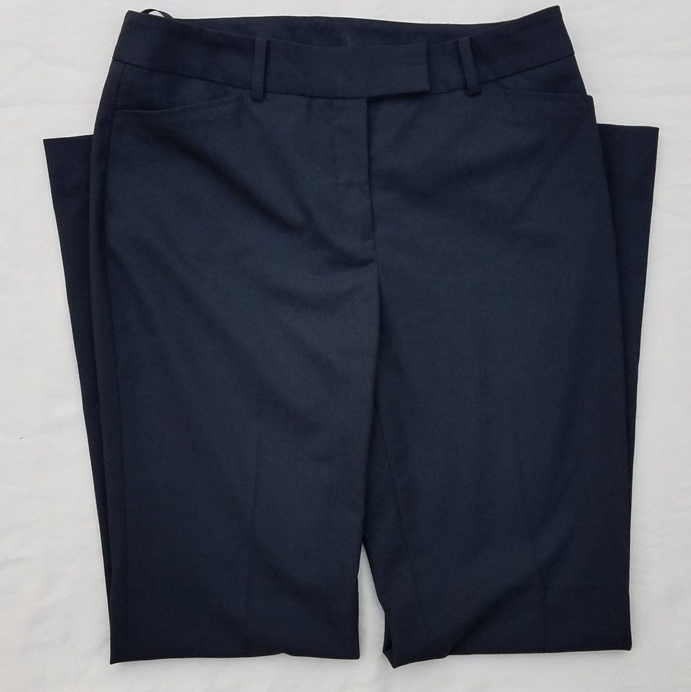 Anne Klein Slacks